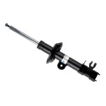 BILSTEIN Stoßdämpfer