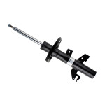BILSTEIN Stoßdämpfer