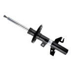 BILSTEIN Stoßdämpfer
