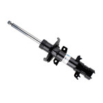 BILSTEIN Stoßdämpfer