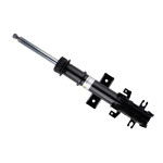 BILSTEIN Stoßdämpfer