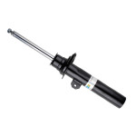 BILSTEIN Stoßdämpfer