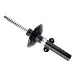 BILSTEIN Stoßdämpfer