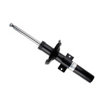 BILSTEIN Stoßdämpfer