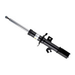 BILSTEIN Stoßdämpfer
