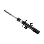 BILSTEIN Stoßdämpfer