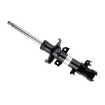 BILSTEIN Stoßdämpfer