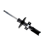 BILSTEIN Stoßdämpfer