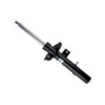 BILSTEIN Stoßdämpfer