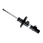 BILSTEIN Stoßdämpfer
