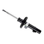 BILSTEIN Stoßdämpfer