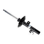 BILSTEIN Stoßdämpfer