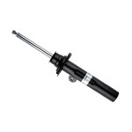 BILSTEIN Stoßdämpfer