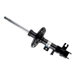 BILSTEIN Stoßdämpfer