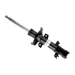 BILSTEIN Stoßdämpfer