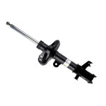 BILSTEIN Stoßdämpfer