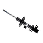 BILSTEIN Stoßdämpfer
