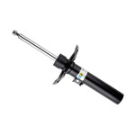 BILSTEIN Stoßdämpfer