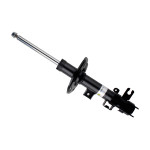 BILSTEIN Stoßdämpfer