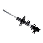 BILSTEIN Stoßdämpfer