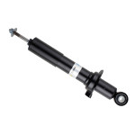 BILSTEIN Stoßdämpfer