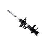BILSTEIN Stoßdämpfer