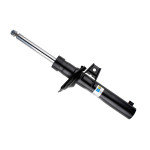 BILSTEIN Stoßdämpfer