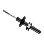 BILSTEIN Stoßdämpfer