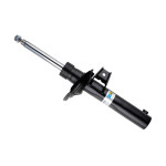 BILSTEIN Stoßdämpfer