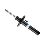 BILSTEIN Stoßdämpfer