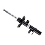 BILSTEIN Stoßdämpfer