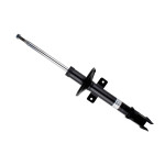 BILSTEIN Stoßdämpfer