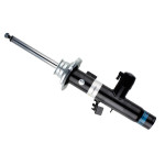 BILSTEIN Stoßdämpfer