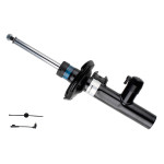 BILSTEIN Stoßdämpfer