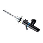 BILSTEIN Stoßdämpfer