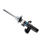 BILSTEIN Stoßdämpfer