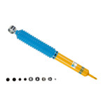 BILSTEIN Stoßdämpfer
