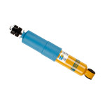 BILSTEIN Stoßdämpfer