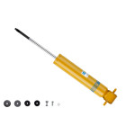 BILSTEIN Stoßdämpfer