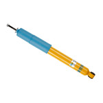 BILSTEIN Stoßdämpfer