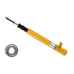 BILSTEIN Stoßdämpfer