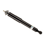 BILSTEIN Stoßdämpfer
