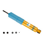 BILSTEIN Stoßdämpfer