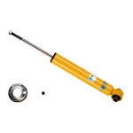 BILSTEIN Stoßdämpfer