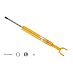 BILSTEIN Stoßdämpfer