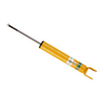 BILSTEIN Stoßdämpfer