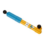 BILSTEIN Stoßdämpfer