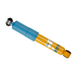 BILSTEIN Stoßdämpfer