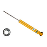 BILSTEIN Stoßdämpfer