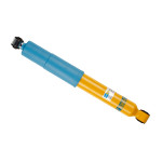 BILSTEIN Stoßdämpfer